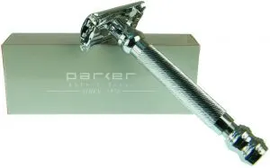rasoir parker 99r