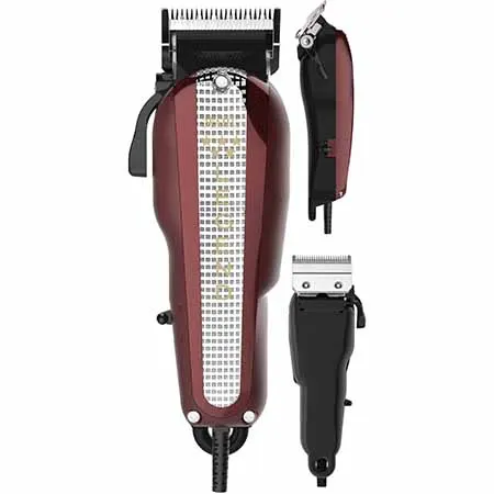 tondeuse wahl legend prix