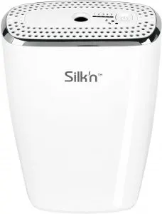 10- Silk'n Jewel