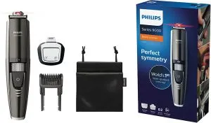 2- Philips Series 9000 BT9297:15