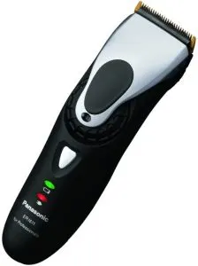 3- Panasonic Pro ER-1611