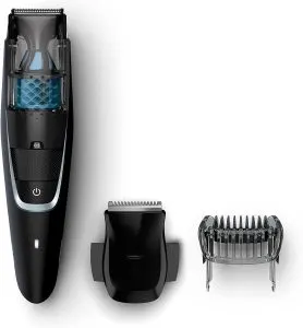 3- Philips Series 7000 BT7201:16