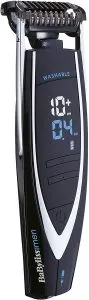 4- Babyliss E876E