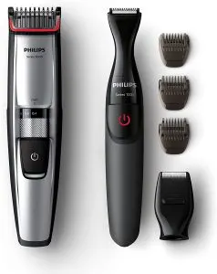 4- Philips Series 5000 BT5206:16