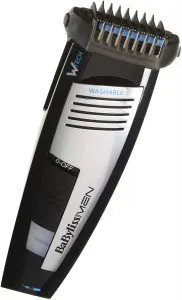 5- Babyliss E845E