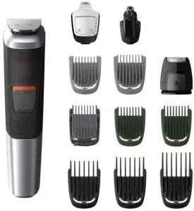 5- Philips Series 5000 MG5740:15