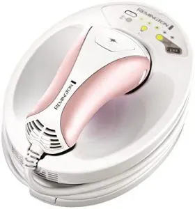 5- Remington IPL6750