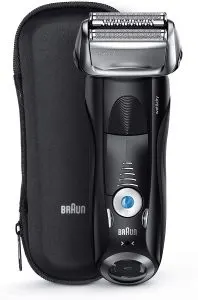 6- Braun Series 7 7842s avis