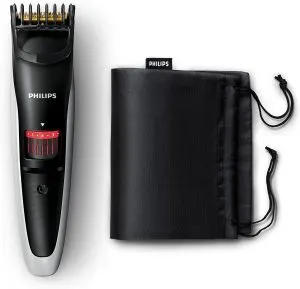 6- Philips Series 3000 QT4013:16