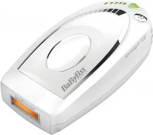 7- Babyliss G934E Homelight 100