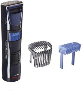 7- Babyliss T830E