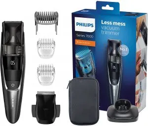 7- Philips BT7520:15 Series 7000