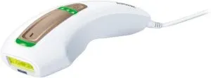 8- Beurer IPL Pure Skin Pro