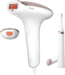 9- Philips BRI921:00 Lumea Advanced