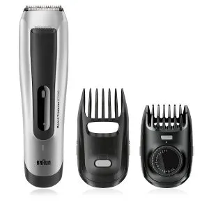 Braun BT5090
