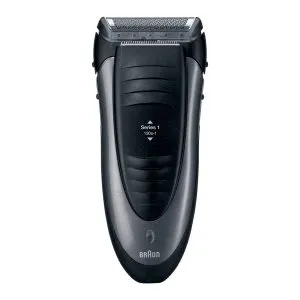 Braun Series 1 190s-1