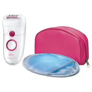 Braun Silk-épil 5 Power 5185