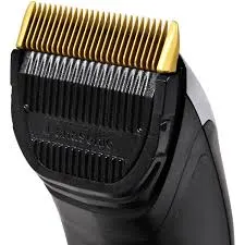Lames Tondeuse cheveux Professionnelle Panasonic ER 1611