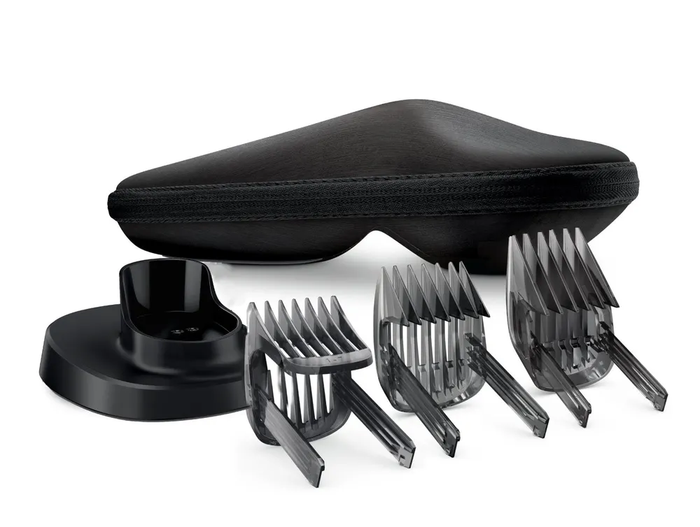 PHILIPS HC9490/15 accessoires