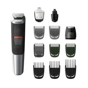 PHILIPS Multigroom Séries 5000