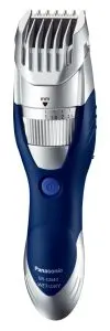 Panasonic ER-GB40