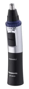 Panasonic-ER-GN30-K503-tondeuse-nez-et-oreilles