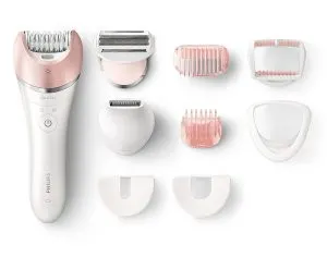 Philips BRE 640-00