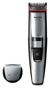 Philips BT520616 Series 5000