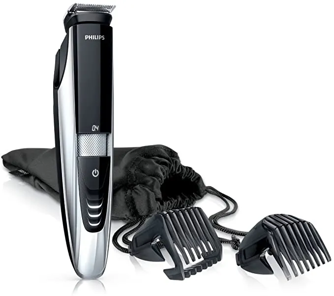 Philips BT9290-32 avis test