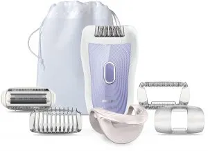 Philips HP6523-02