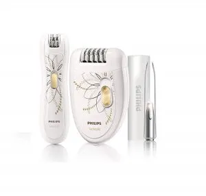 Philips HP654000