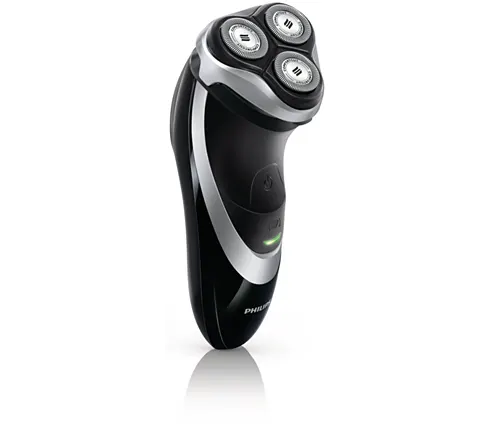 Philips PT739_20 avis