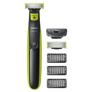 Philips QP252030 OneBlade