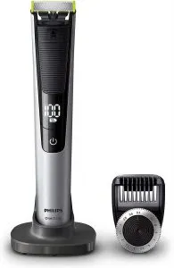 Philips QP6520:30 OneBlade Pro
