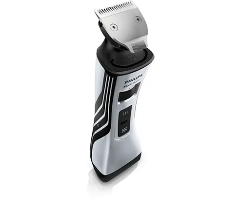 Philips QS6161/32 test avis