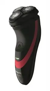 Philips S131004
