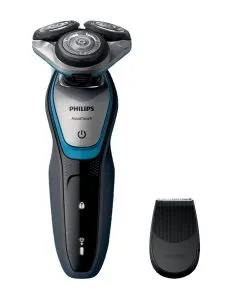 Philips S540006 Aquatouch
