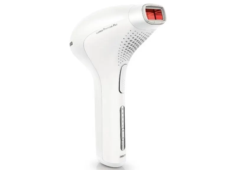 Philips SC2008/12 Lumea Precision Plus avis