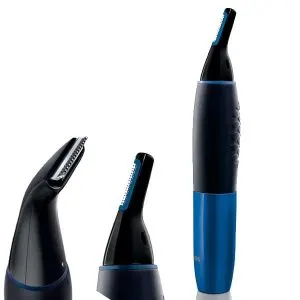 Philips-nt9130-tondeuse-nez-et-oreilles