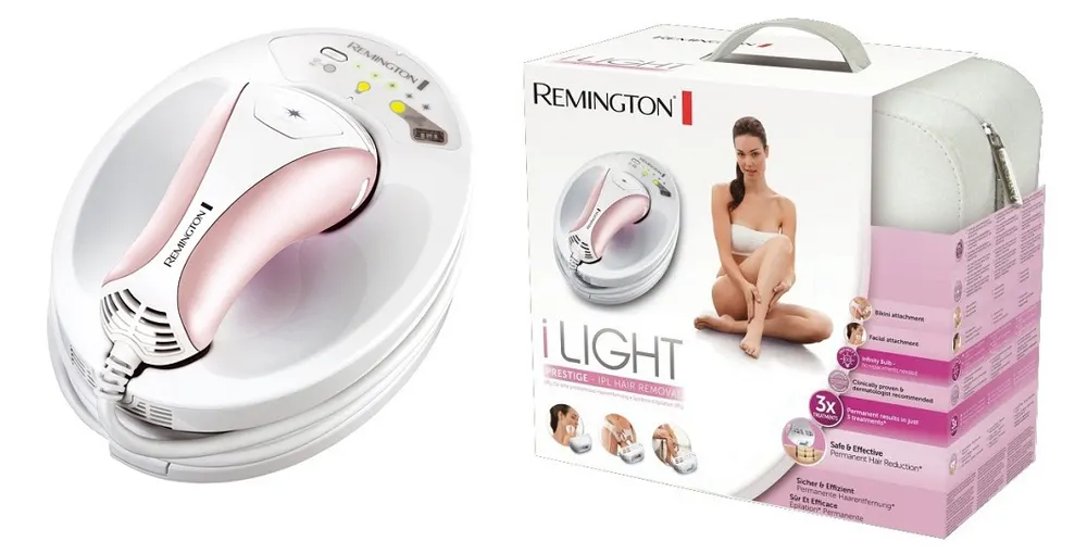 Remington-IPL6750-I-Light-Prestige-avis