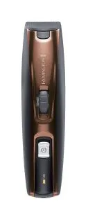 Remington MB4045 Beard Kit