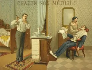 Thiers-issard avis spartacus