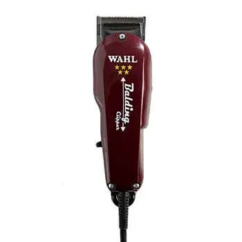 tondeuse wahl balding 5 star series