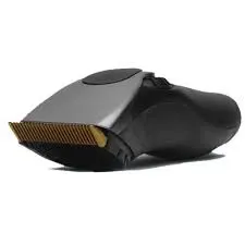 Tondeuse à cheveux Professionnelle Panasonic ER 1611