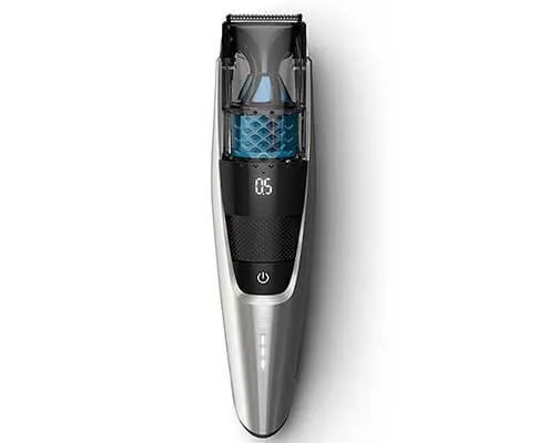 tondeuse-barbe-philips-bt722015-test