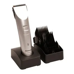 Tondeuse cheveux pro Panasonic ER-1421