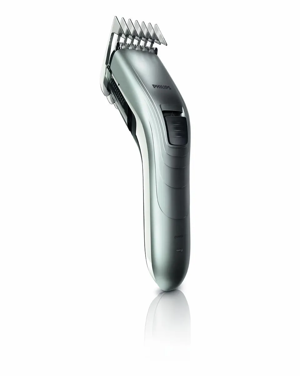 avis Tondeuse à cheveux Philips QC5130:15