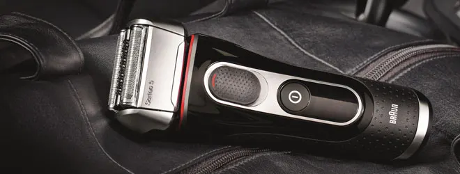 avis braun series 5 5090cc-5