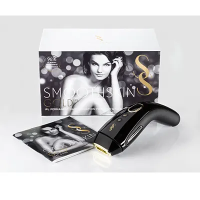avis cyden smoothskin gold