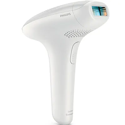 avis épilateur à lumière pulsée Philips sc1992-00 Lumea essential plus